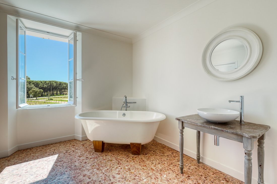 House in Ramatuelle, Provence-Alpes-Côte d'Azur, France 2 - 17091650