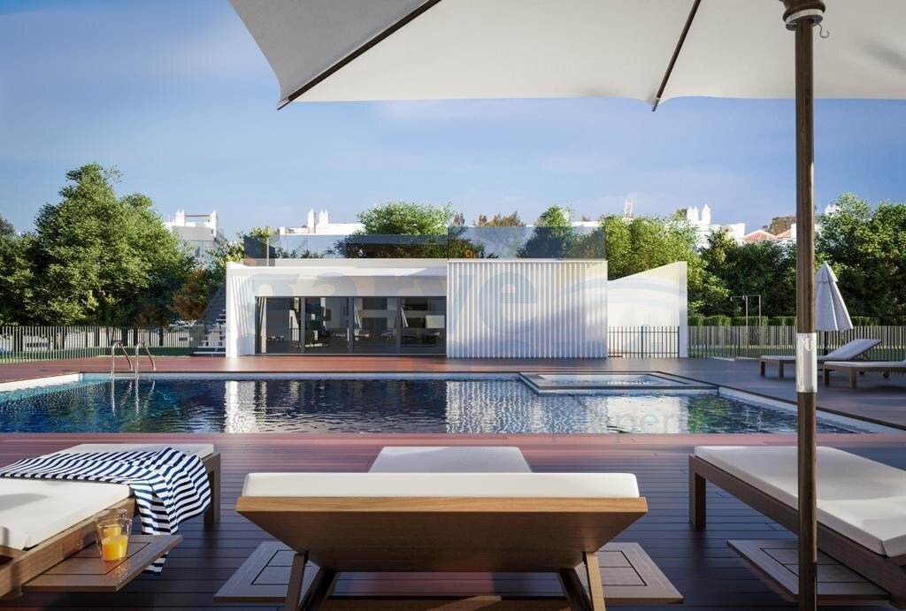 Apartment in Portugal 5 - 17091190