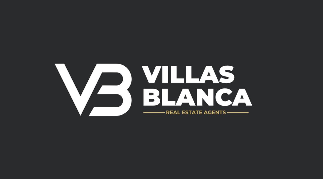 Villa in Algorfa, Land Valencia, Spanien 1 - 17095128
