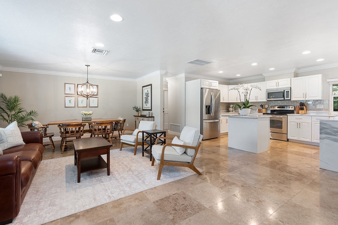 House in Sarasota, Florida, United States 4 - 17088757