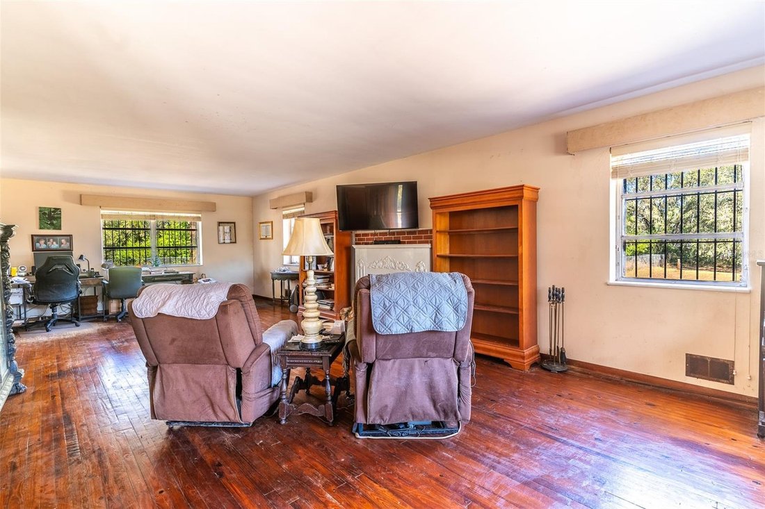 House in Lake Wales, Florida, United States 4 - 17095481