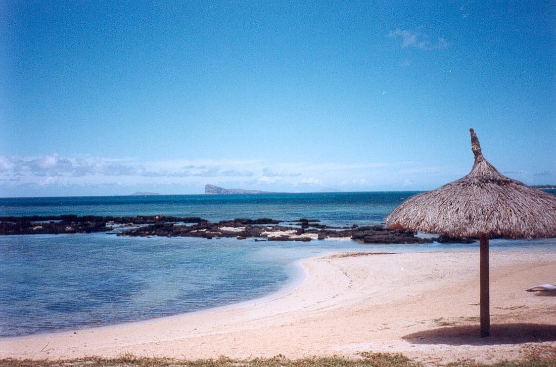 Land in Grand Baie, Pamplemousses District, Mauritius 4 - 17090088