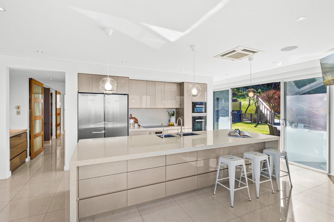 House in Corrimal, New South Wales, Australia 5 - 17096295