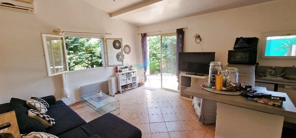 House in Les Bouteillers, Sainte-Maxime, France 5 - 17091522