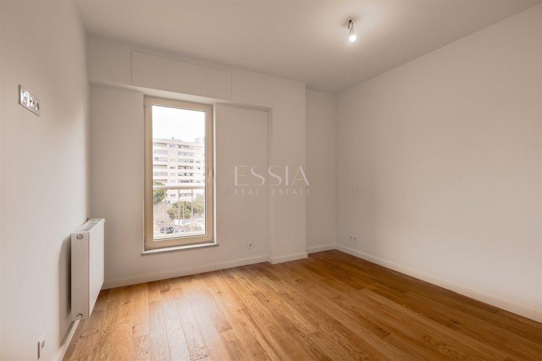 Apartment in Lordelo do Ouro e Massarelos, Porto District, Portugal 5 - 16404553