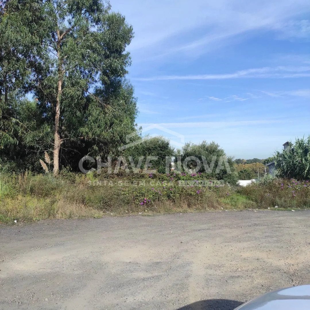 Land in Campelo, Porto District, Portugal 4 - 17090112