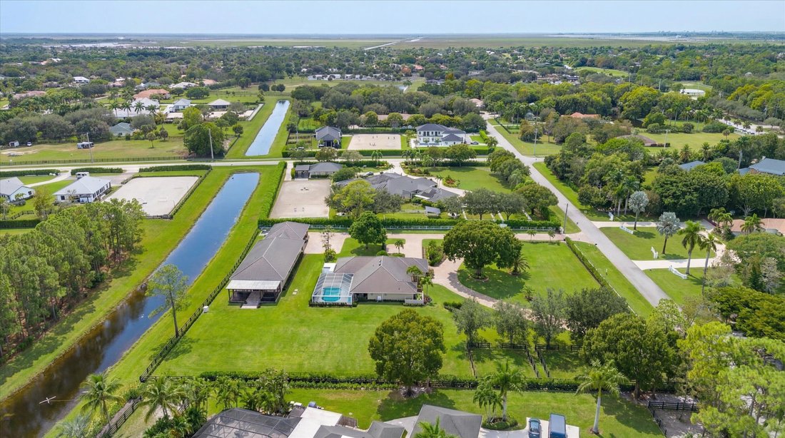House in Wellington, Florida, United States 4 - 17093738