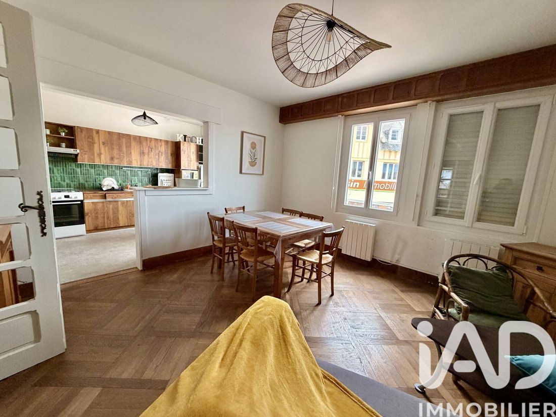 Agon-Coutainville, Normandy, France 1 - 17096480