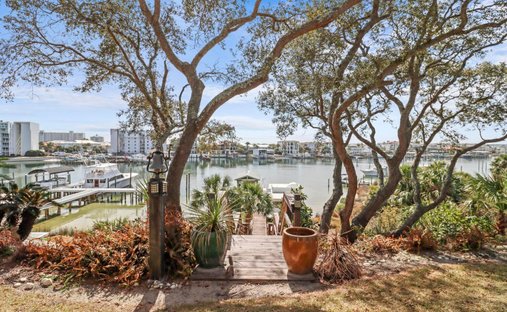 House in Destin, Florida, United States 1