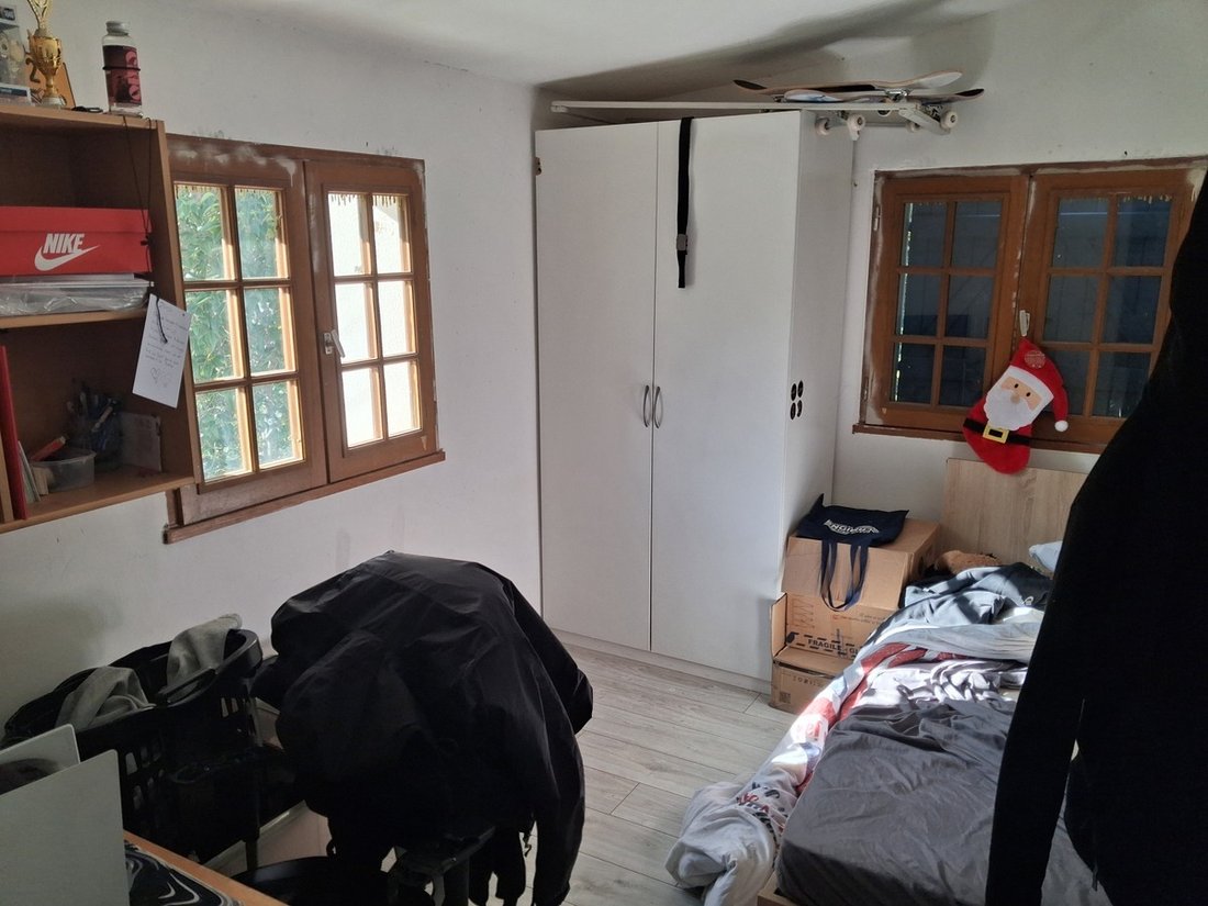 House in Centre et Abords, Roquevaire, France 5 - 17090507