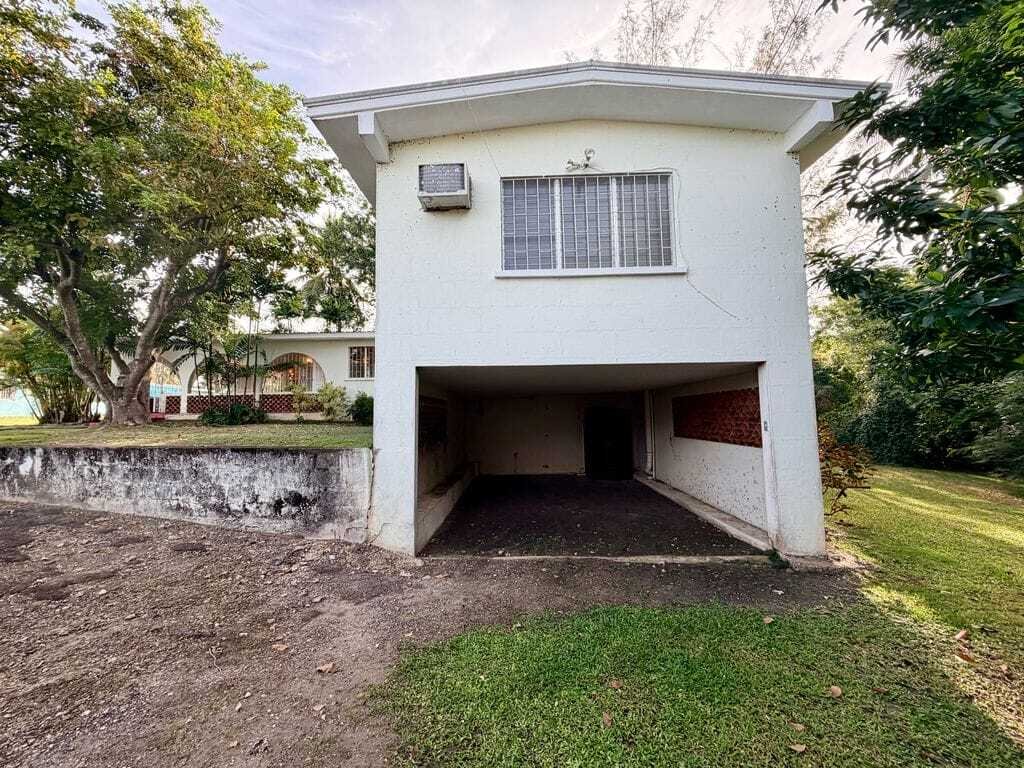 Villa in Bridgetown, Christ Church, Barbados 5 - 17094972