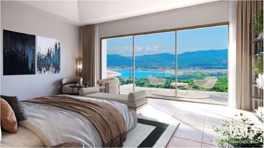 House in Grimaud, Provence-Alpes-Côte d'Azur, France 4 - 17096460