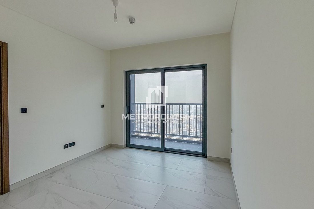 Apartment in MBR- Al Merkad, Dubai, United Arab Emirates 3 - 17091446