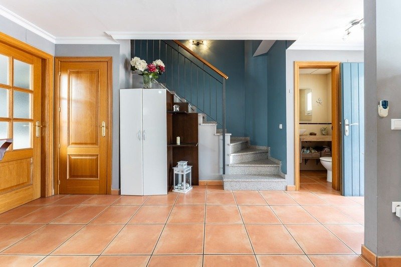 House in Fuengirola, Andalusia, Spain 3 - 17094985