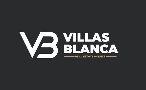 Villa in Banos y Mendigo, Murcia, Región de Murcia 1