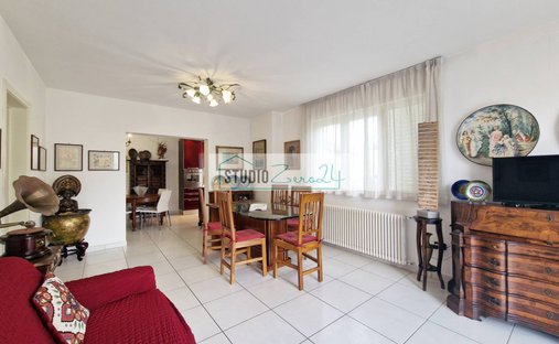 Wohnung in Lido di Camaiore, Camaiore, Toskana 1