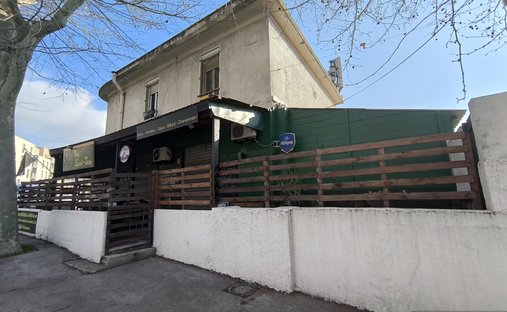 Anwesen in La Valette-du-Var, Provence-Alpes-Côte d'Azur, Frankreich 1