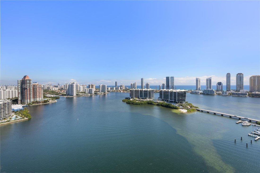 Condo in Golden Beach, Florida, United States 1 - 17089595