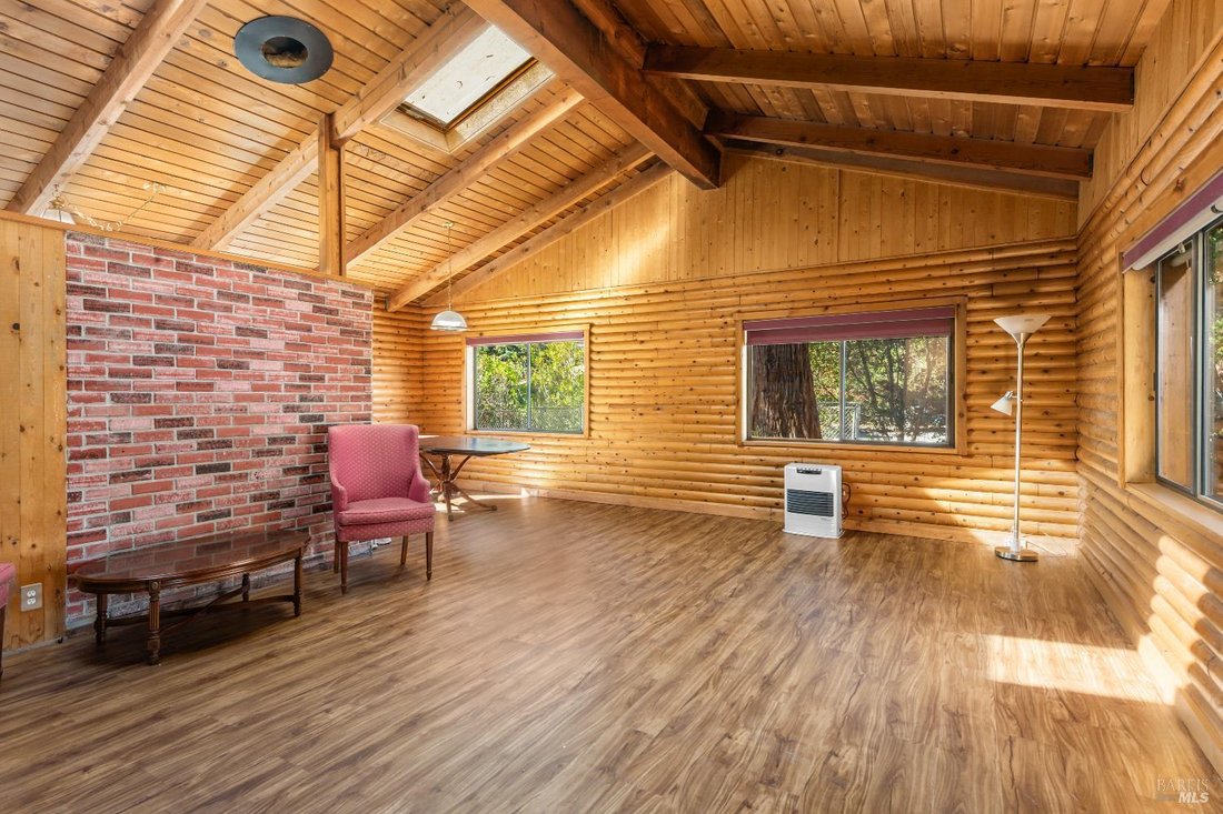House in Boonville, California, United States 5 - 17092975