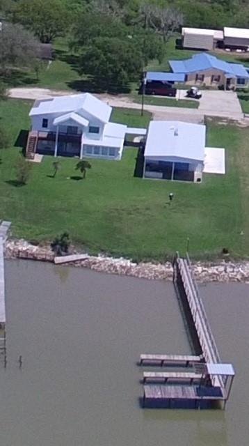House in Palacios, Texas, United States 2 - 17093591