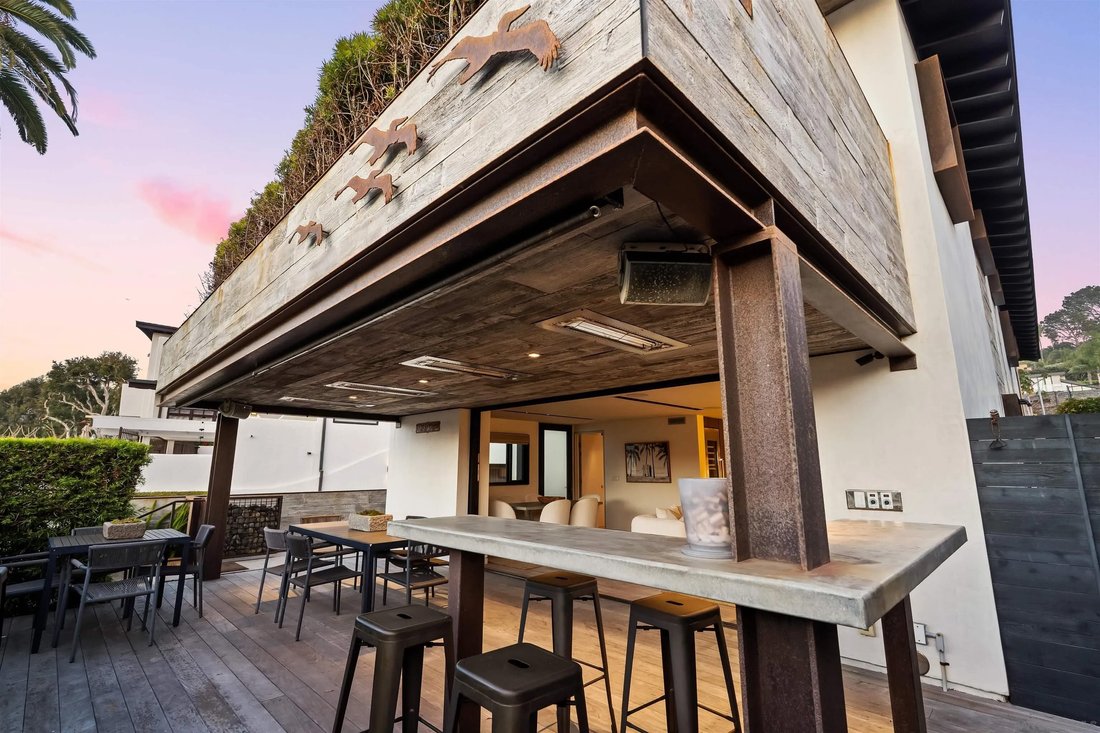 House in Del Mar, California, United States 2 - 17089942