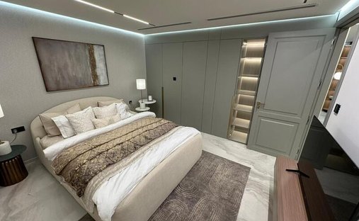 Apartment in Al Barsha South 3, Al Barsha, Dubai 1