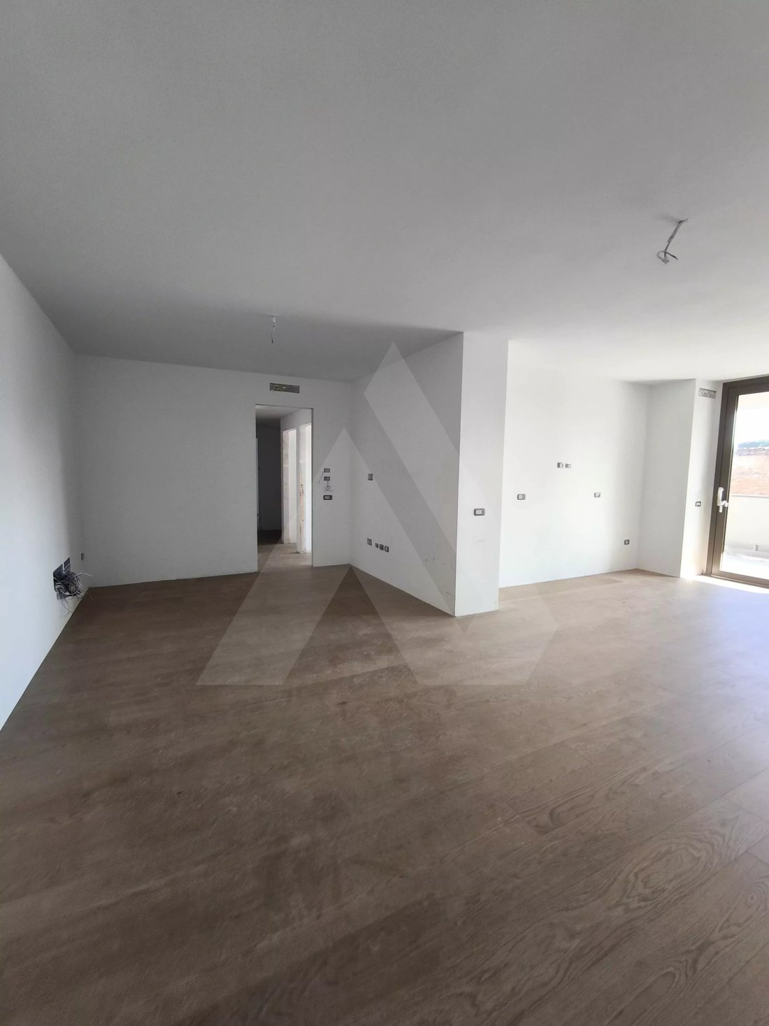 Apartment in Center, Forlì, Emilia-Romagna 4 - 17090368
