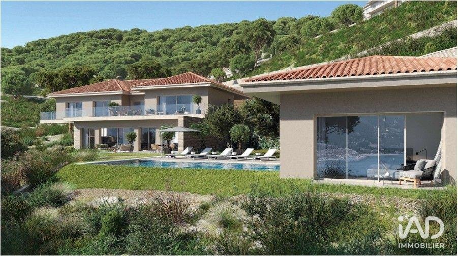 House in Grimaud, Provence-Alpes-Côte d'Azur, France 2 - 17096460