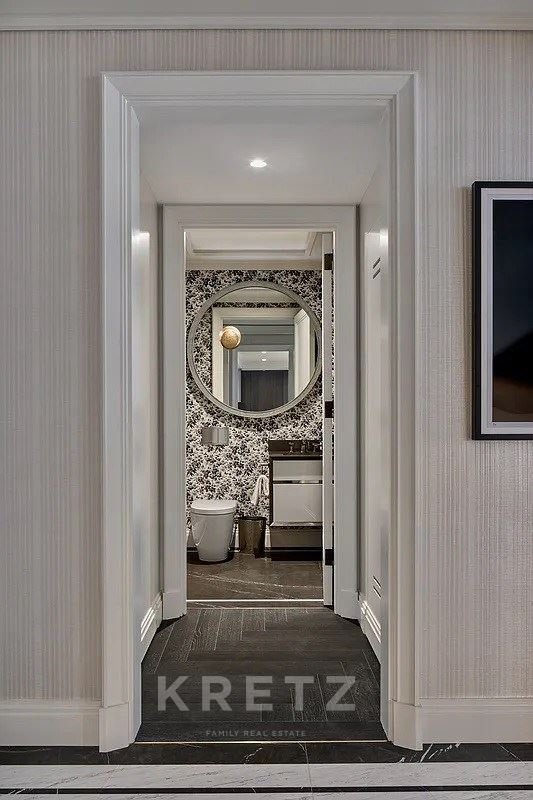Apartment in New York, New York, United States 5 - 16973720