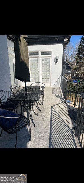 House in Stone Mountain, Georgia, United States 3 - 17080057