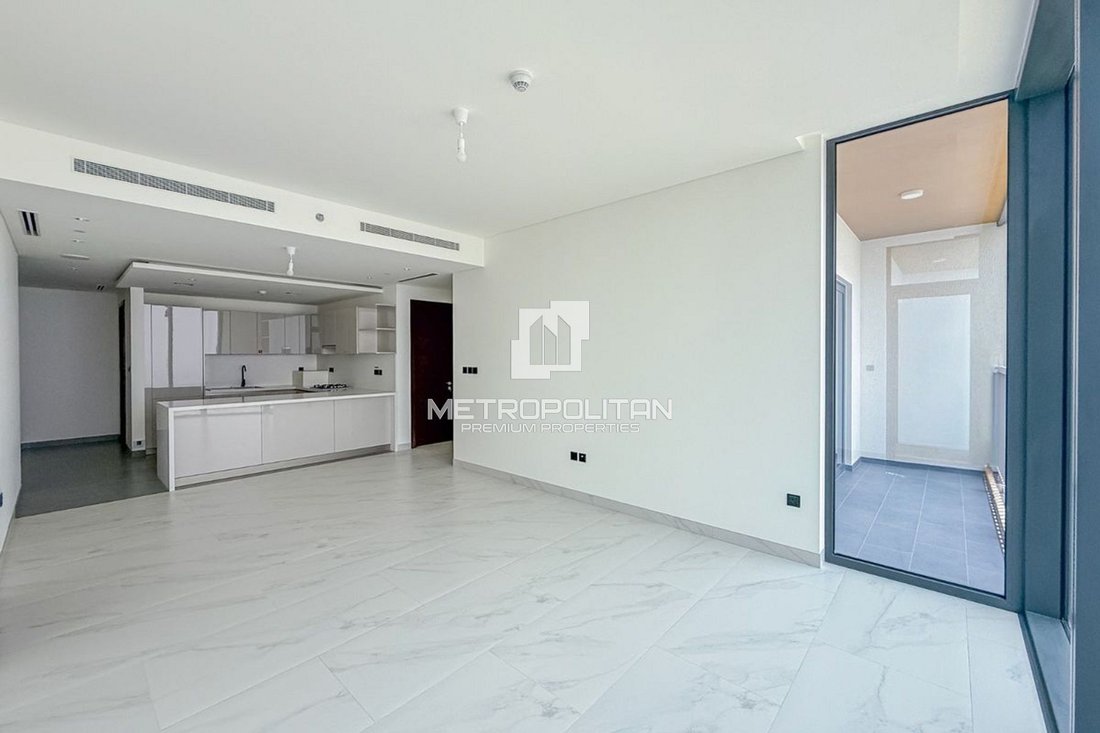 Apartment in MBR- Al Merkad, Dubai, United Arab Emirates 1 - 17091446