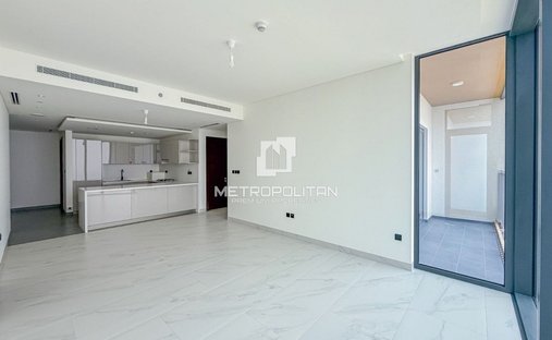 Apartment in MBR- Al Merkad, Dubai, United Arab Emirates 1