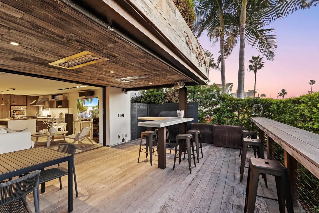 House in Del Mar, California, United States 1 - 17089942
