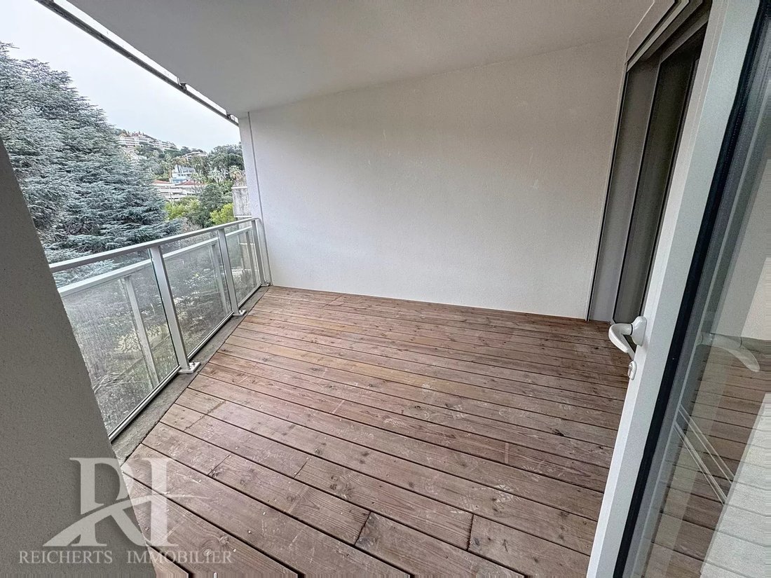 Apartment in France 5 - 14952817