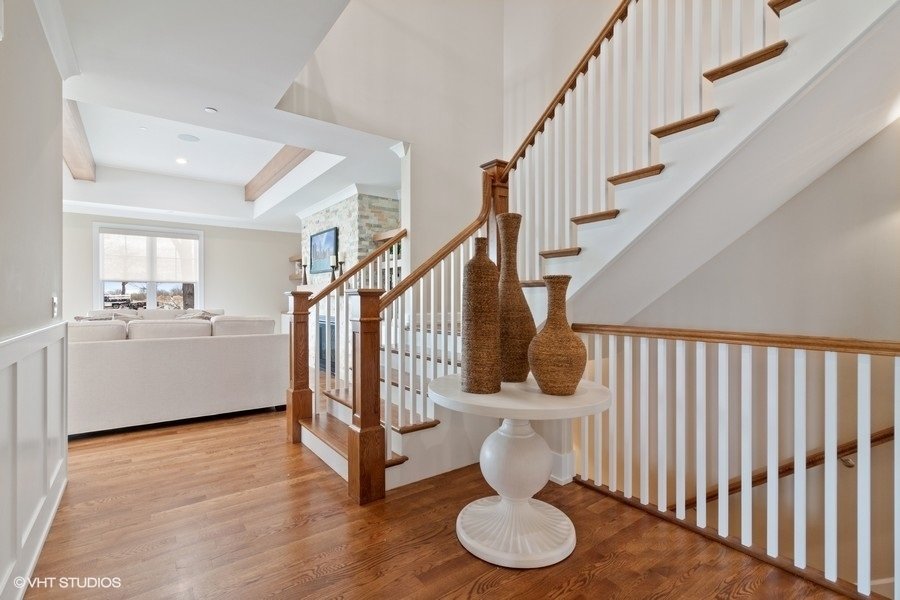 House in Elk Grove Village, Illinois, United States 4 - 17093318