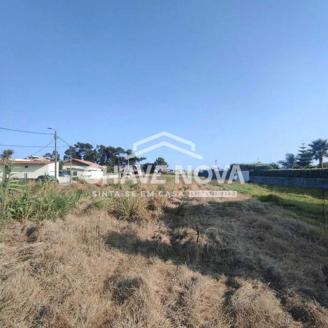 Land in Arcozelo, Porto District, Portugal 2 - 17090071
