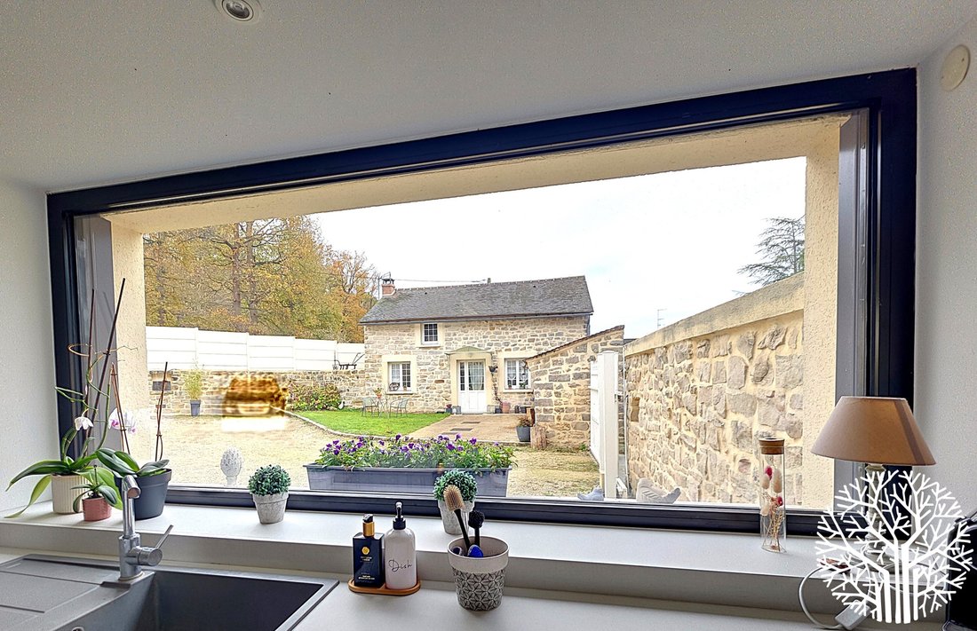 House in Boutigny-sur-Essonne, Ile-de-France, France 5 - 17090711