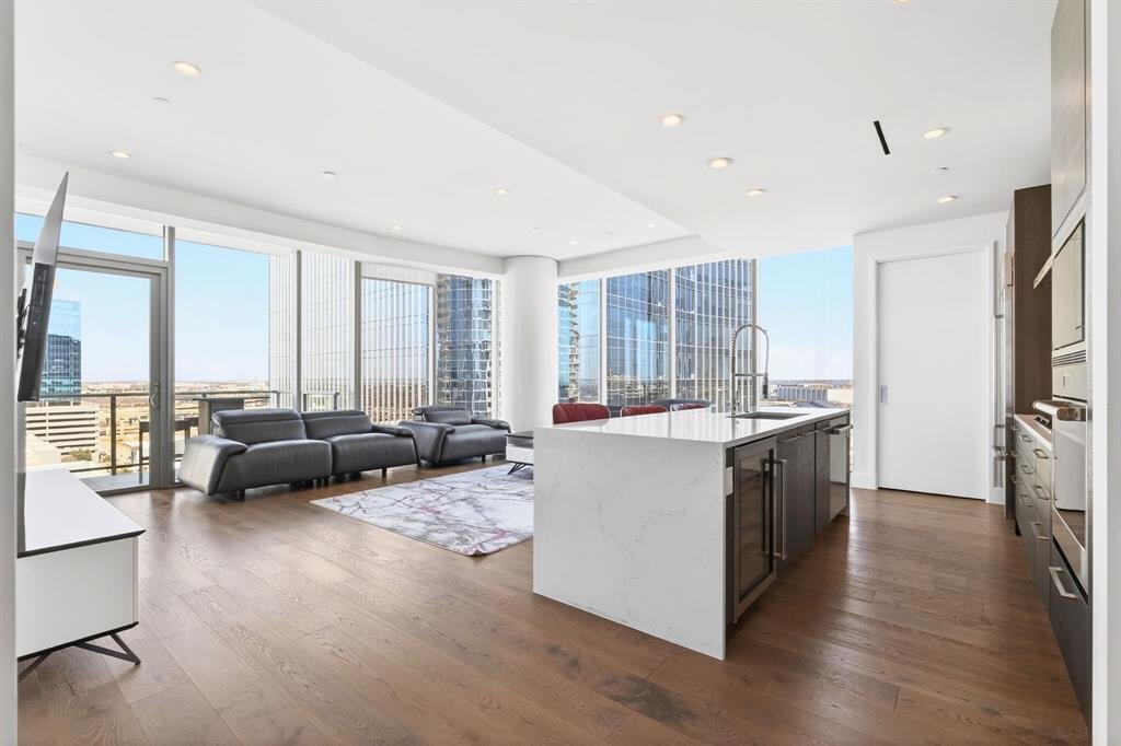 Condo in Plano, Texas, United States 4 - 17093875