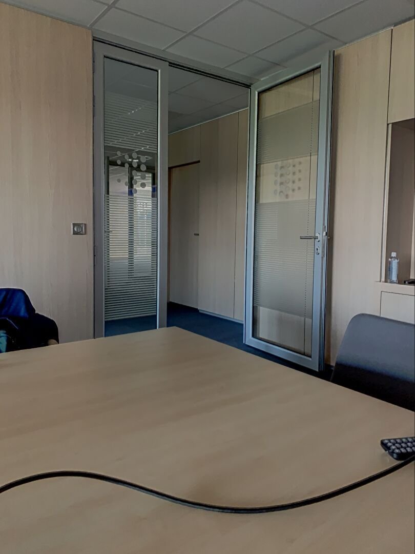 Apartment in Centre, Brest, France 1 - 17090169