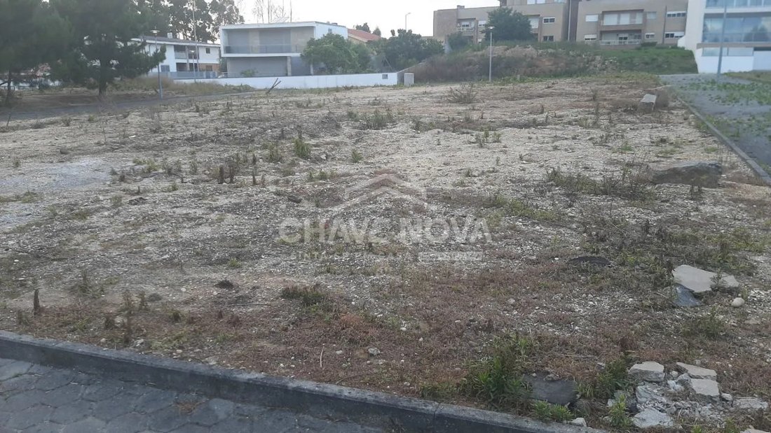 Land in Madalena, Porto District, Portugal 4 - 17090405