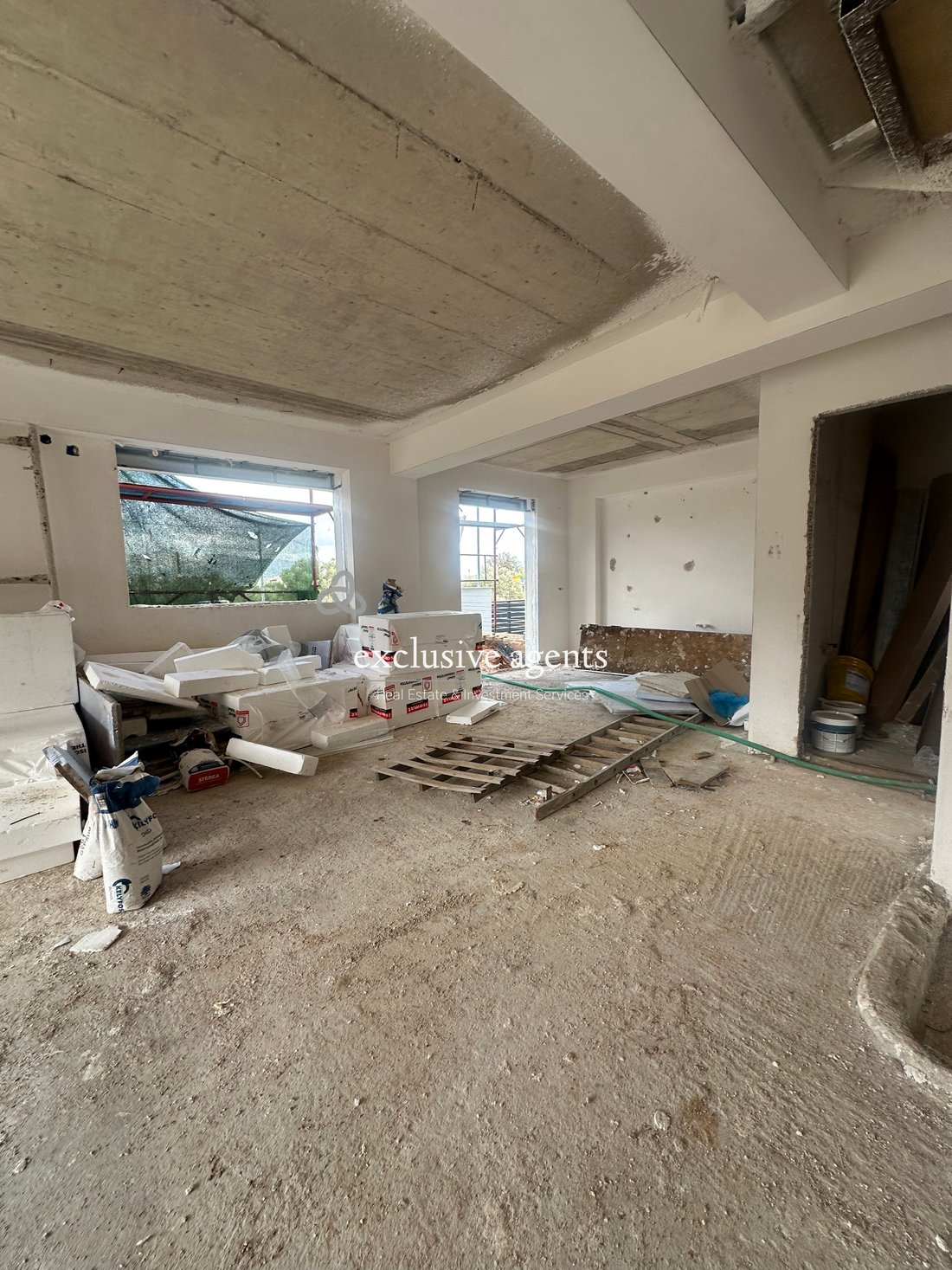 Apartment in Paiania, Attica, Greece 4 - 15212596