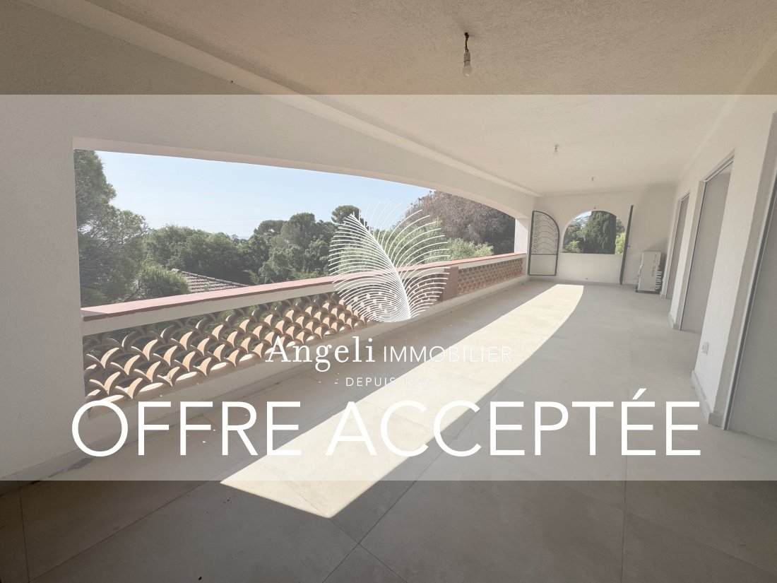 Apartment in Frejus, Provence-Alpes-Côte d'Azur, France 1 - 17091927