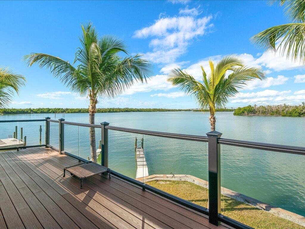 House in Marco Island, Florida, United States 2 - 17093673