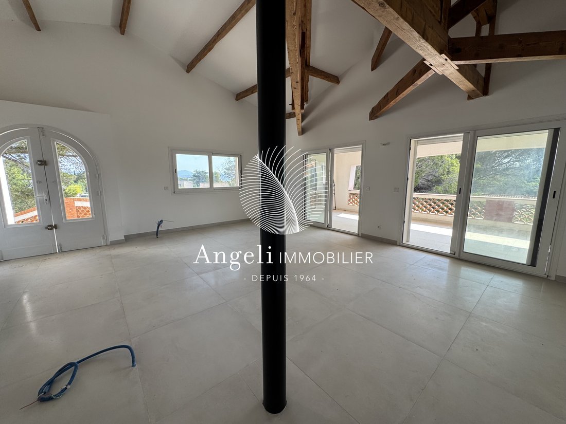 Apartment in Frejus, Provence-Alpes-Côte d'Azur, France 3 - 17091927