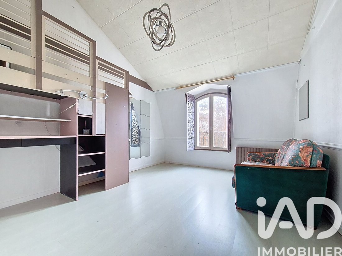 House in Soisy-sous-Montmorency, Ile-de-France, France 5 - 17092991
