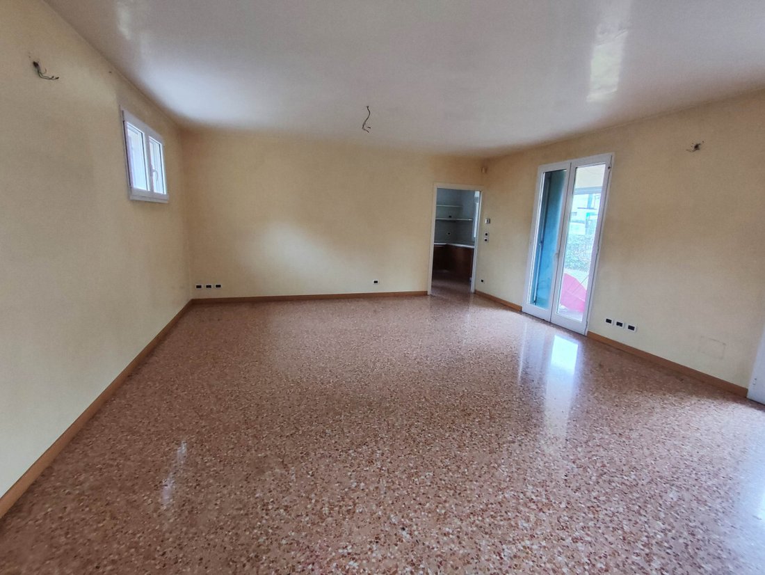 House in San Carlo, Padua, Italy 2 - 17095597