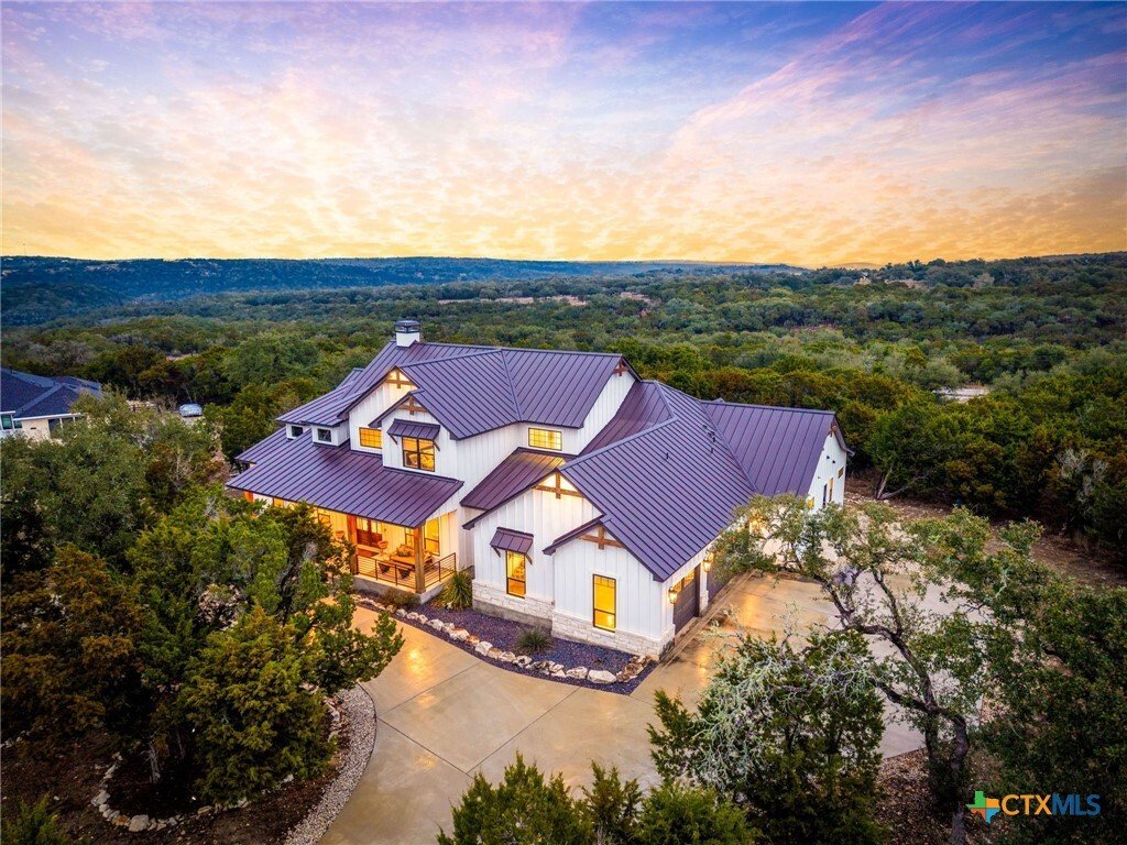 House in New Braunfels, Texas, United States 3 - 17091318