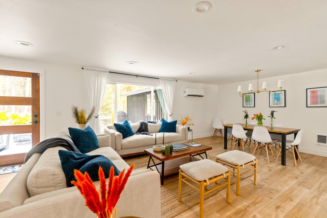 House in Sunriver, Oregon, United States 4 - 17093691