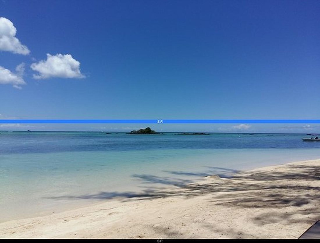 Land in Grand Baie, Pamplemousses District, Mauritius 2 - 17090088