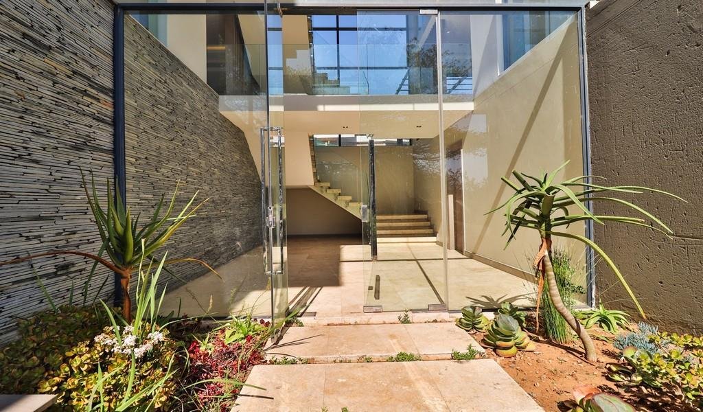 House in Dolphin Coast, KwaZulu-Natal, South Africa 2 - 15853973